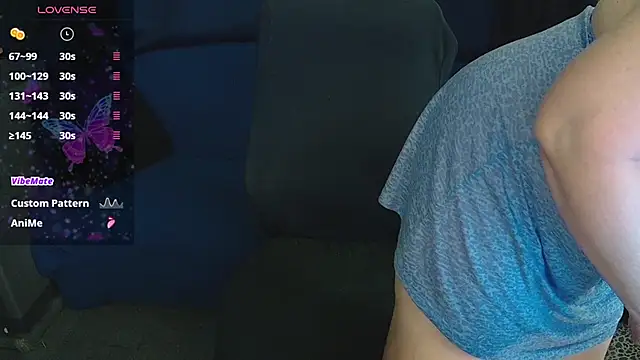 abbinatural webcam