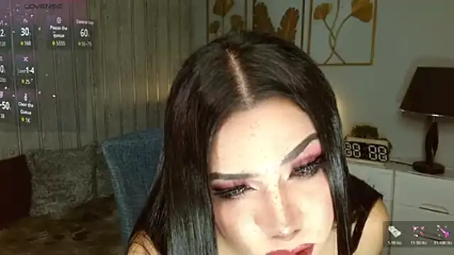 asiangoddessxxx webcam