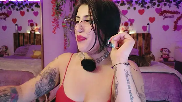 AzaharJaan webcam