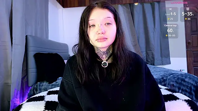 Lein_Bone webcam