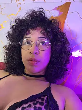 Woo_isDaphne webcam