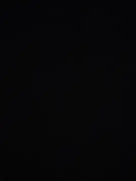 tomeksex1x