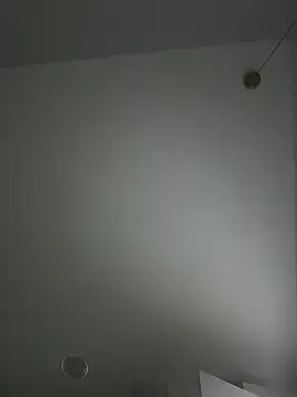 Kendall__evanss webcam