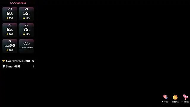 riky_11