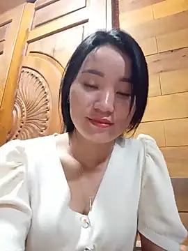 Td3di live cam on StripChat
