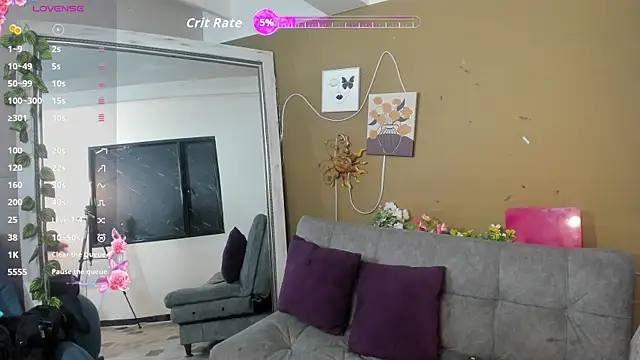 nanygp webcam
