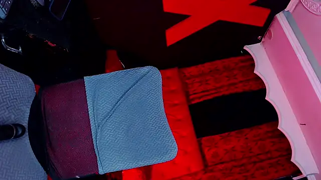 abrilbigcock webcam
