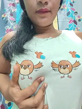 Your_Private_Girl live cam