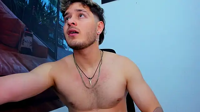 rayan_lynx webcam