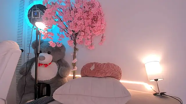 kitty_miaa webcam