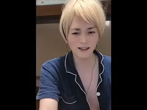 mgnhiroyuki webcam