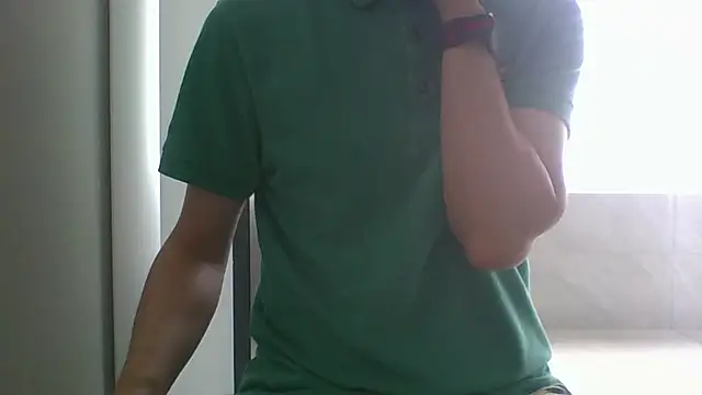 nole_china7 webcam