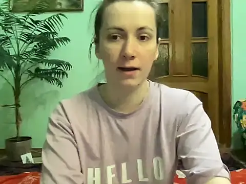 AngelTough20 webcam