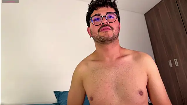 404_not_found4 (G young) - Suck cock