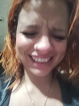 cataleya_16 (F young) - Squirt Tsunami 😈😈😈