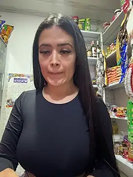 sara_fun (F young) - #anal #anal-toys #big-ass #big-tits #blowjob #colombian #cowgirl #creampie #cumshot #dildo-or-vibrator #dirty-talk #doggy-style #erotic-dance #facial #fingering #foot-fetish #handjob #hd #interactive-toys #jeans #kissing #leather #luxurious-privates #masturbation #mobile #office #oil-show #orgasm #outdoor #recordable-privates #recordable-publics #sex-toys #sexting #shaven #shower #spanish-speaking #spanking #squirt #striptease #swingers #topless #twerk #upskirt #anal #anal-blondes #anal-creampie #anal-doggy-style #anal-fingering #anal-latin #anal-masturbation #anal-toys #anal-young #big-ass #big-ass-anal #big-ass-big-tits #big-ass-creampie #big-ass-doggy-style #big-ass-latin #big-ass-young #big-tits #big-tits-anal #big-tits-blondes #big-tits-blowjob #big-tits-creampie #big-tits-doggy-style #big-tits-handjob #big-tits-latin #big-tits-young #blondes #blondes-blowjob #blondes-creampie #blondes-young #blowjob #colombian #colombian-young #cowgirl #creampie #cumshot #curvy #curvy-blondes #curvy-latin #curvy-young #dildo-or-vibrator #dildo-or-vibrator-anal #dildo-or-vibrator-big-tits #dildo-or-vibrator-young #dirty-talk #doggy-style #doggy-style-creampie #erotic-dance #facial #fingering #fingering-latin #fingering-young #flashing #foot-fetish #handjob #hd #interactive-toys #interactive-toys-young #jeans #latin #latin-blowjob #latin-creampie #latin-doggy-style #latin-foot-fetish #latin-masturbation #latin-young #leather #lovense #luxurious-privates #luxurious-privates-latin #luxurious-privates-young #masturbation #mobile #mobile-young #office #oil-show #orgasm #outdoor #recordable-privates #recordable-privates-young #recordable-publics #sex-toys #sexting #shaven #shower #spanish-speaking #spanking #squirt #squirt-latin #squirt-young #striptease #striptease-latin #striptease-young #swingers #topless #topless-latin #topless-young #twerk #twerk-latin #twerk-young #upskirt #young