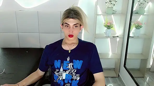 Daniela_Pink_ webcam
