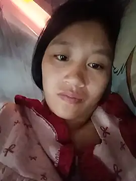 xotm webcam