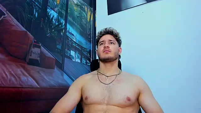 rayan_lynx webcam