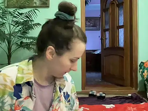 AngelTough20 webcam