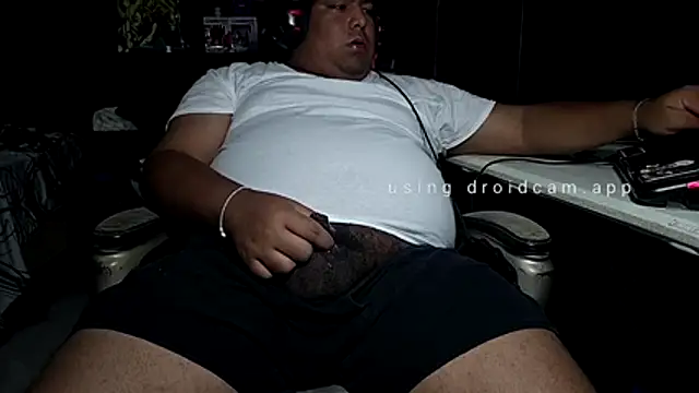 mikfgh50 webcam