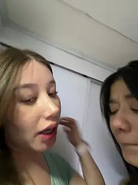 roouse webcam