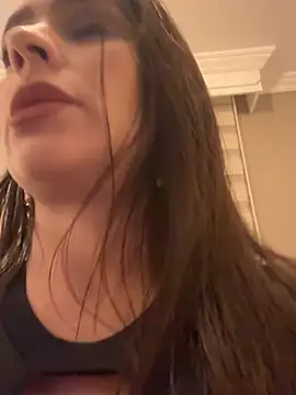 Mau_White live cam