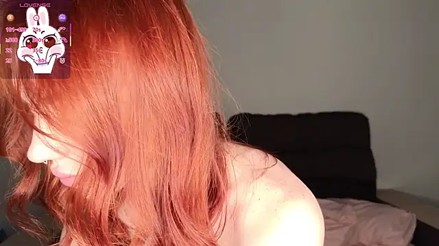 Lusy_PickMe webcam
