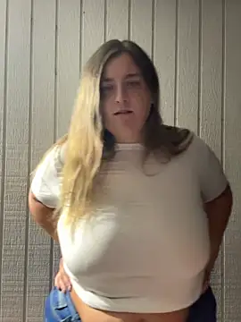 Angelbabyyy6969 webcam