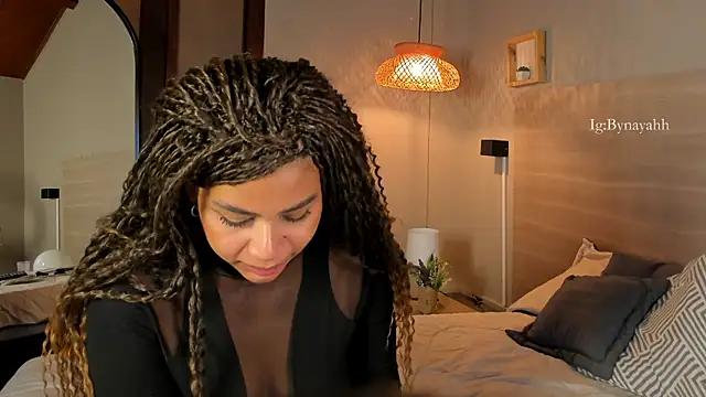 nayah__ webcam
