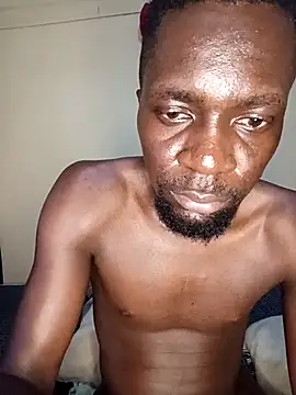 KindlyPullback webcam