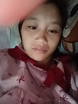 xotm webcam