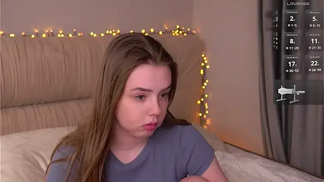 AftonChappel webcam