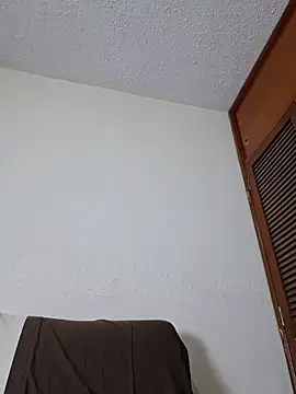 AmaiaSalvatore webcam