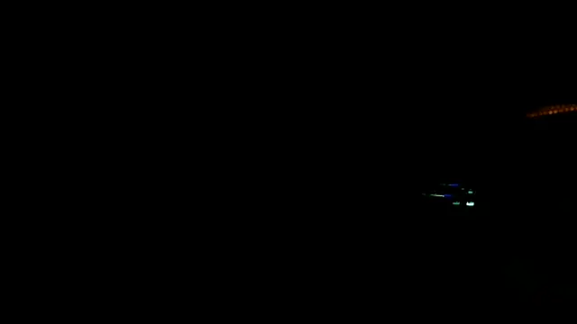 Guyst049 webcam