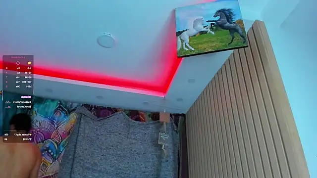 orionblaze69_ webcam