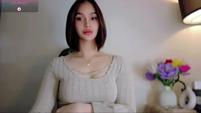 Anna_HollyDoll webcam