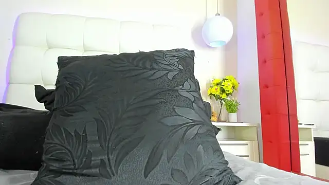 Jamexxx1_ webcam