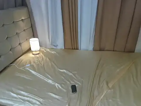 Shanefoxx webcam