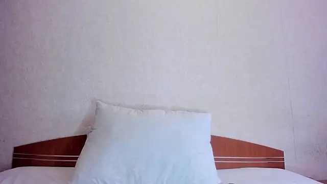 RaysaQuin webcam