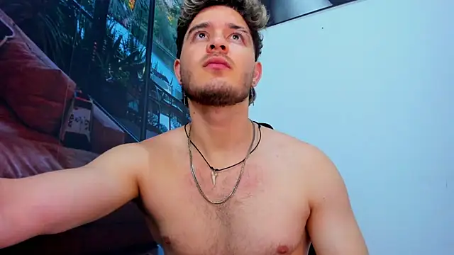 rayan_lynx webcam