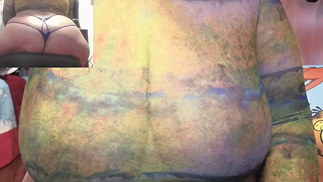 zoe_hotxxx webcam