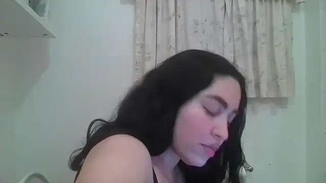 WetFlower69 webcam
