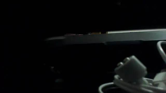 ValenSex webcam