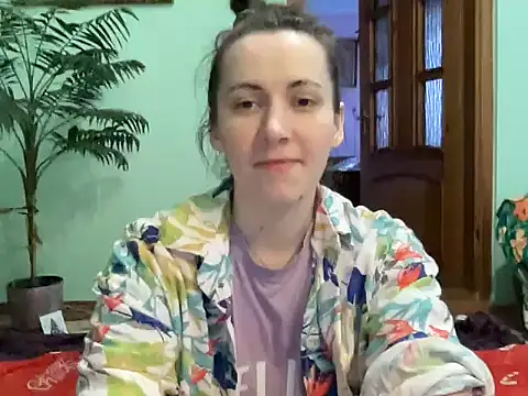 AngelTough20 webcam