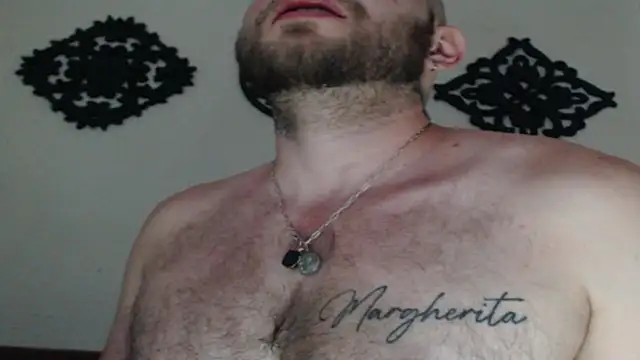 TONY_WHITE_7 webcam
