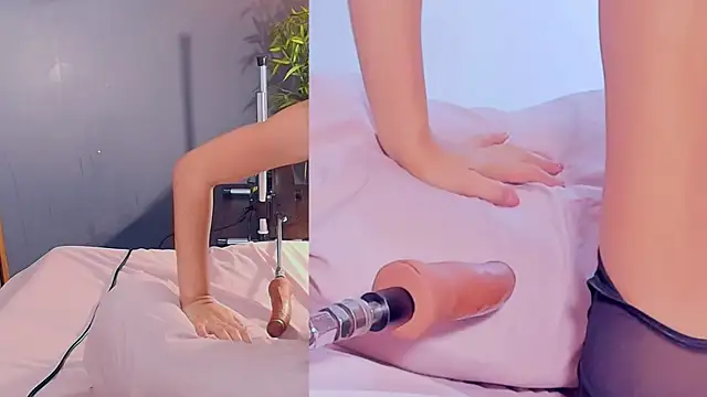 Sweet_Susie_ webcam