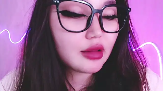 yourmermaidd