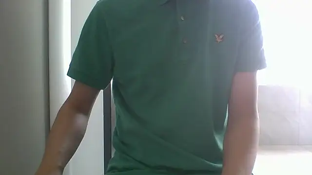 nole_china7 webcam