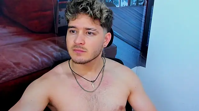 rayan_lynx webcam